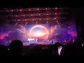 PIANO & I the LEGENDS concert : ฝันลำเอียง #ดนุพล