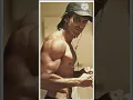 Download Lagu HRITHIK ROSHAN | DIL TU HI BATA SONG | SEXIEST PERSON EVER |DANGEROUS BODY