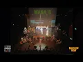 Download Lagu Wanao   mari sini Molukse Dag BijlmerParkTheater 27jul24