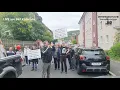 Download Lagu Björn Banane - Reden und Musik bei der Demo in Bad Kissingen #KG1305
