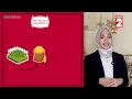 Download Lagu ANNISA LELI FOR DHARMASRAYA