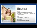 Housing Campus Life The College Tour Shawnee State University