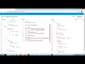 how to iterate over json array inside another json array Iteration in mule4