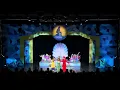 Disney s The Little Mermaid Jr - Axelrod Performing Arts Academy