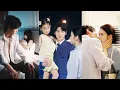 Download Lagu Gadis gemuk jadi selingkuhan rahasia CEO 3 tahun, semua kira dibenci, padahal sangat dicintai!