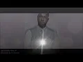 Bunji Garlin : BLESS U [2012 Trinidad Soca][Produced By Ian Alvarez]
