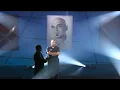Michael Symon Becomes An Iron Chef 2007