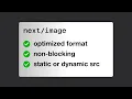 Use images like a PRO in Next js Beginner s guide to image optimization