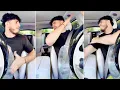 Download Lagu Keemokazi Learn How to Play Lowkey Sounds