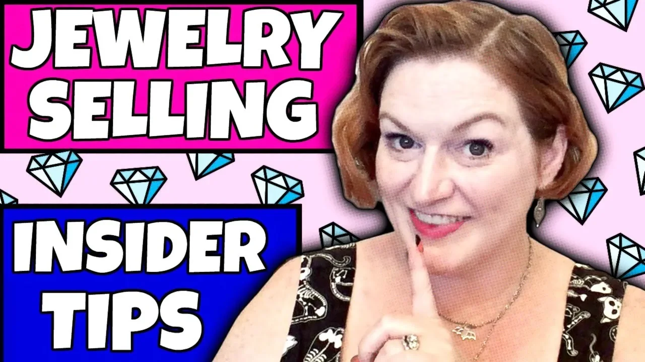 DON’T Use Paid Ads My #1 Organic Marketing Strategy | Neil Patel