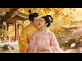 Lagu 【IndoSub】Kaisar Perintahkan Putra Mahkota Menikah, Akulah Satu-Satunya Pilihannya#minidrama