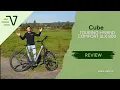 Download Lagu Nieuwe Cube Bestseller? Touring Hybrid Comfort SLX 800 Review
