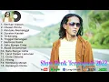 Download Lagu Berikan Alasan  - Thomas Arya Lagu Terbaru full album