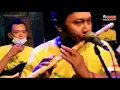 Download Lagu Ivha Berlian // Rembulan Malam // Oomega