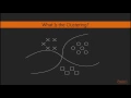 Getting Started with Java Deep Learning Classification and Clustering packtpub com