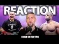 Download Lagu Usyk is a GENIUS but did Dubois QUIT? Carl Froch reacts to Usyk stopping Dubois