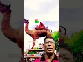 Download Lagu #horse #dance #song #love