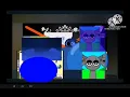 Blueberry deviantart oth