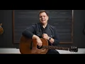 Endless Alleluia - Bethel Music, Cory Asbury // Tutorial (acoustic guitar)