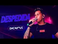 Lagu Despedida - Banda Encantu´s