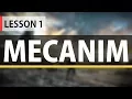 Unity3D Animation for Beginners Lesson 1