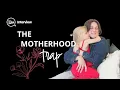 Slow motherhood Why I m choosing connection over the rush