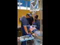 Oral Surgery Career Tip The Types of Cases You ll Actually See in Practice
