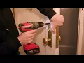 Sherlocks Locksmith Professionals