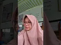 Download Lagu New Sakha - Ibu (Cover) #ibu #cinta #allah #sayangmama #mama #islam #love