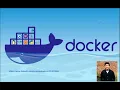 Dockerfile runtime arguments - 10 ADD COPY LABEL ARG