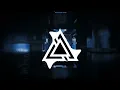 Sam Feldt & Jonas Blue - Crying On The Dancefloor (feat. Violet Days) [Extended Mix]