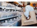 Shopping Without Waste - The Story of The Source Bulk Foods