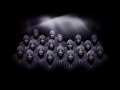 Download Lagu DELS - Shapeshift (Official Video) HD