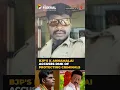 Download Lagu Annamalai slams CM Stalin over Tiruvannamalai police sexual assault case | #shorts