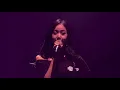 Download Lagu GFRIEND - Falling Asleep Again + Ending Stage | GFRIEND First Concert 2018 “Season of GFRIEND”