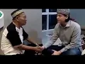 Download Lagu Roger Danuarta Mualaf . Welcome Bro !!!