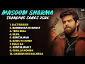 Download Lagu Masoom sharma popular songs| Best of Masoom Sharma - Jukebox | New Haryanvi Songs Haryanavi 2025  |