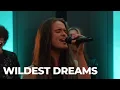 WILDEST DREAMS (Taylor Swift) | Northern Lights A Cappella Cover - Vocal Room