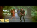 Chinna Chinna Mazhai Thuligal   En Swasa Kaatre HDTV 720p HD1