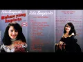 Download Lagu 039. Rita Sugiarto - Bukan Yang Kupinta