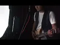 Download Lagu Goyang dua jari (Rock cover)