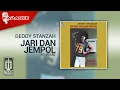Download Lagu Deddy Stanzah - Jari Dan Jempol (Official Karaoke Video) | No Vocal
