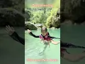 Download Lagu kawasan Canyoneering  #cebu #canyoneering #kawasan  #badian  #travel #letsmakememories #adventure