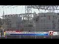 Duke Energy s power grid improvements