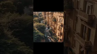 اصل التفاصيل اجمل بكتير بدون موسيقي حالات واتس Reel فولو بدون موسيقى تصميمي لايك حالات واتس  اصل التفاصيل اجمل بكتير بدون موسيقي حالات واتس Reel فولو بدون موسيقى تصميمي لايك حالات واتس