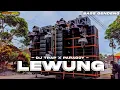 Download Lagu AWAS JEBOL ‼️ DJ LEWUNG TERBARU BASS GENDENG !!