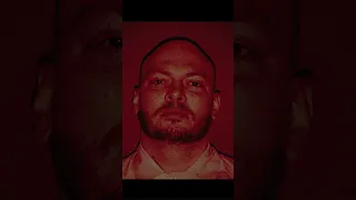 Mikell Patrick Smith - Oklahoma s Most Notorious Prison Inmate