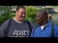 Happy Gilmore - the bet