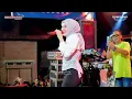 Download Lagu BIARLAH MERANA REZA PALUPI - CAKRAWALA MUSIC - WEDDING ROHMAN \u0026 NIKEN - ROHIM \u0026 DIAN - DERMOLO