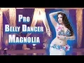 Download Lagu Professional Atlanta Belly Dancer Magnolia